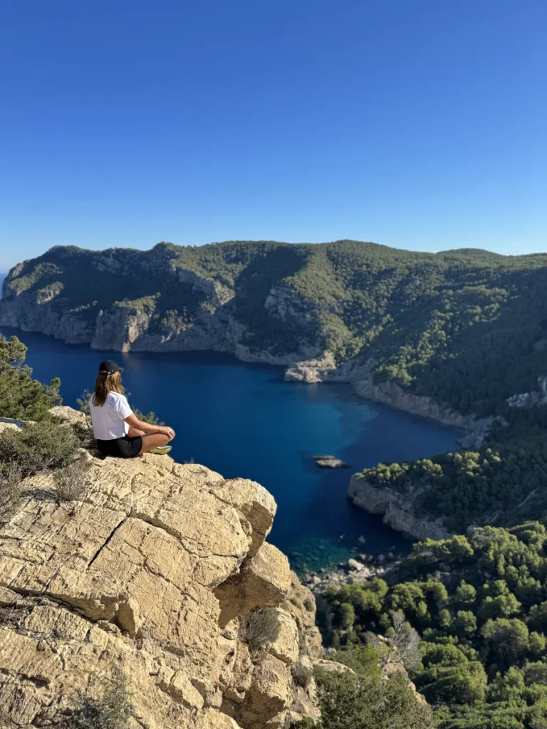 fjord hike station beginner 01