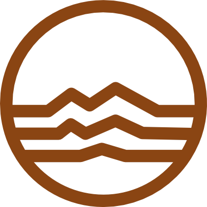 Ibiza Hikes - "Difficult" Level (Bronze)