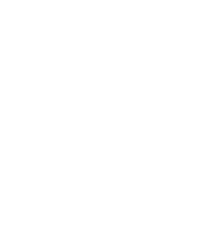 Muscle (Icon Marko)