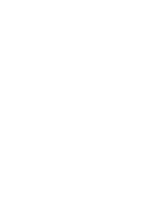 Ibiza Hike Station (Icon)