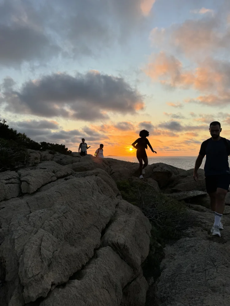marko hike station 02
