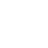 Clock (Icon)