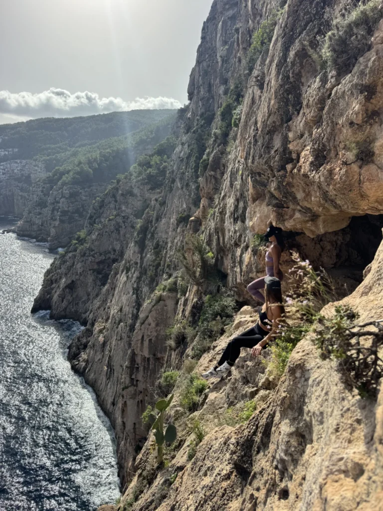 fjord hike station 05