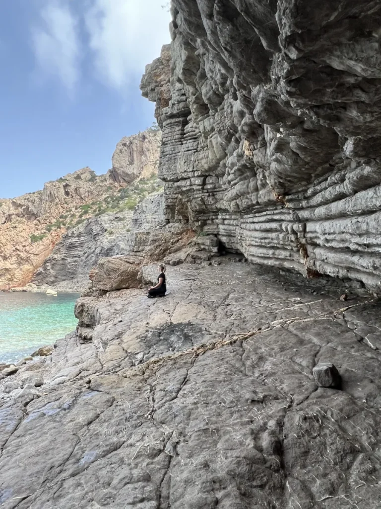 pescador hike station 04